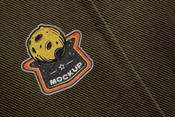 7 Amazing Uses For Custom-Made Sublimation Patches In 2023