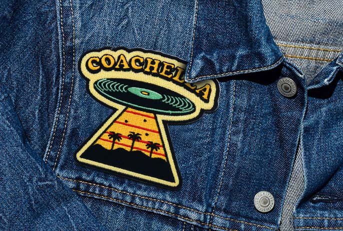 https://primelyproductions.com/wp-content/uploads/2023/12/custom-embroidered-patches.jpg