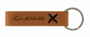 best leather patches makers in USA