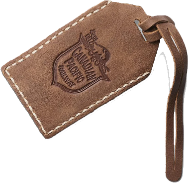 leather patches makers in usa