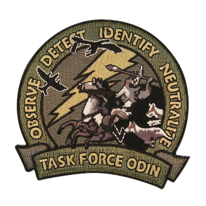 embroidered patches near me